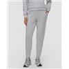 Varley Pantaloni Da Tuta Da Donna Varley The Slim Pintuck Pant 27.5
