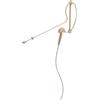Samson - SE10TX - Microfono a condensatore - beige