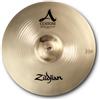 Zildjian A20584 Projection Crash Piatto 18