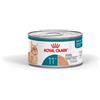 Royal Canine Ageing 11+ Mousse per Gatti - 85 g, 12 pezzi