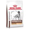 Royal Canin Veterinary Diet Royal Canin V-Diet Gatrointestinal High Fibre - 2 Kg