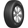 VICTORY ALL 215/60 R16 103/101T R Victory All Road As Van