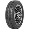 BRIDGESTONE 235/55 R20 102 V Bridgestone