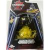 Spin Master Bakugan - Special Attack - Octogan