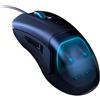 NACON Mouse NACON Esport Gaming - PC