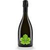 Rivaluce Valdobbiadene Prosecco Superiore DOCG "Native" Limited Edition Brut - Rivaluce