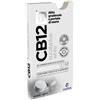 MYLAN CH CB12 BOOST EUCAL WHITE 10CHEW