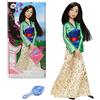 Disney Store Disney Mulan Classic Doll - 11 ½ Inches