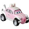 Disney Cars 3 - Die Cast - The Easter Buggy (GRR97)