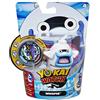 Hasbro Yo-kai Watch Converting Butler Suit Whisper by Yokai