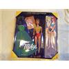 Mattel 35th Anniversary Midge, Barbies Best Friend by Mattel