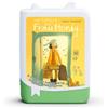 tonies Hörfigur für Toniebox, Book, Frau Honig - Band 1: Und plötzlich war Frau Honig da, Hörspiel für Kinder ab 8 Jahren, Spielzeit ca. 189 Minuten