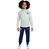 Nike INTER STRIKE Nike