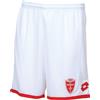 Ac Monza Pantaloncini Calcio Gara Away AC Monza 2023/2023 Ac Monza
