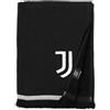 Novia Telo Mare Juventus Novia