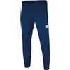 Errea NEVIS 3.0 PANTALONE AD Errea