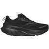 Saucony Scarpe Running Donna Guide 18 W Saucony