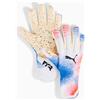 Puma Guanti da portiere FUTURE Ultimate NC Puma