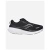 Saucony Scarpe Running Donna Guide 18 W Saucony