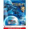 G&G ARMAMENT G&G PALLINI PSBP 0,28G BIANCHI softair (PERFECT 0.28)