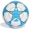Adidas Pallone UCL Training 25/26 League Stage Adidas