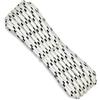 Bertoni Campeggio Treccia Nautica 4 mm x 20 mt 099010006 UNIFIX