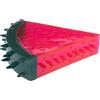 TIAKI Gioco acquatico TIAKI Anguria - L 11 x P 12 x H 2,7 cm