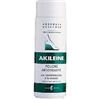LES LABORATOIRES ASEPTA Akileine Verde Polvere Ass