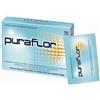 Glaxosmithkline C. Health. Puraflor 12 Bustine