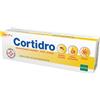 Sofar Cortidro Crema Dermatologica Punture Insetti 20 g