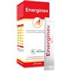 Laboratori Nutriphyt Energinex 10 Stick-pack 10 Ml