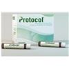 Vr Medical Protocol 10 G 30 Flaconcini X 25 Ml