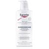 Beiersdorf Eucerin Atopi Control Balsamo Corpo 400 Ml