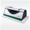 Folletto Vorwerk VG 100 Lavavetro Nuovo Novità Assoluta Italia no vk150 vk140 vk 135 vk 130