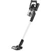 TROTEC Cordless stick vacuum cleaner VC 155 E
