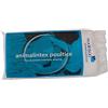 KRUUSE FUN Animalintex, 10 pezzi