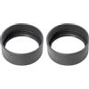 Leica Microsystems Coppe Leica per portatori di lenti Leica Microsystems 10447150