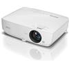 BENQ VIDEOPROIETTORE MX560 HD 4000 ean 4718755084218 cod 9H.JNE77.1HE