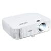ACER Videoproiettore cod H6815GTV EAN 4711474137623