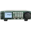 AOR NUOVO AOR AR-DV3 Ricevitore Vocale Digitale 100kHz-3000MHz Desktop Radio Scan...