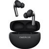 OnePlus Buds Pro 3 Midnight Opus