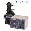 Yaesu G-450ADC Antenna Rotator & Controller Set per piccole antenne NUOVO Gia...