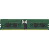 KINGSTON 16GB 5600MT/s DDR5 ECC Reg CL46 DIMM 1Rx8 Hynix A Renesas