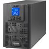 Schneider Electric Gruppo Di Continuità 3KW EASY UPS SRVS3KI UPS 3000VA 230V
