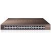 Tp-Link Switch 48 Porte 10000Base Full Duplex 10/100/1000 Mbps TL-SG1048