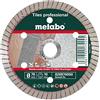metabo Profesional TP