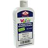 GDM-COLORANTI UNIVERSALI DA LT0,050 (BIANCO DM 20)