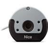 ZONAPRO Motore Tubolare Serie Era Plus MH Per Tenda Tapparella NICE E PLUS MH 3017 30NM