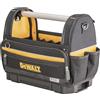 DeWalt DWST82990-1 - borsa aperta TSTAK
