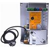 ZONAPRO Centrale Scheda Quadro Di Comando Solare Mhouse Ricambio Originale NICE CL2S